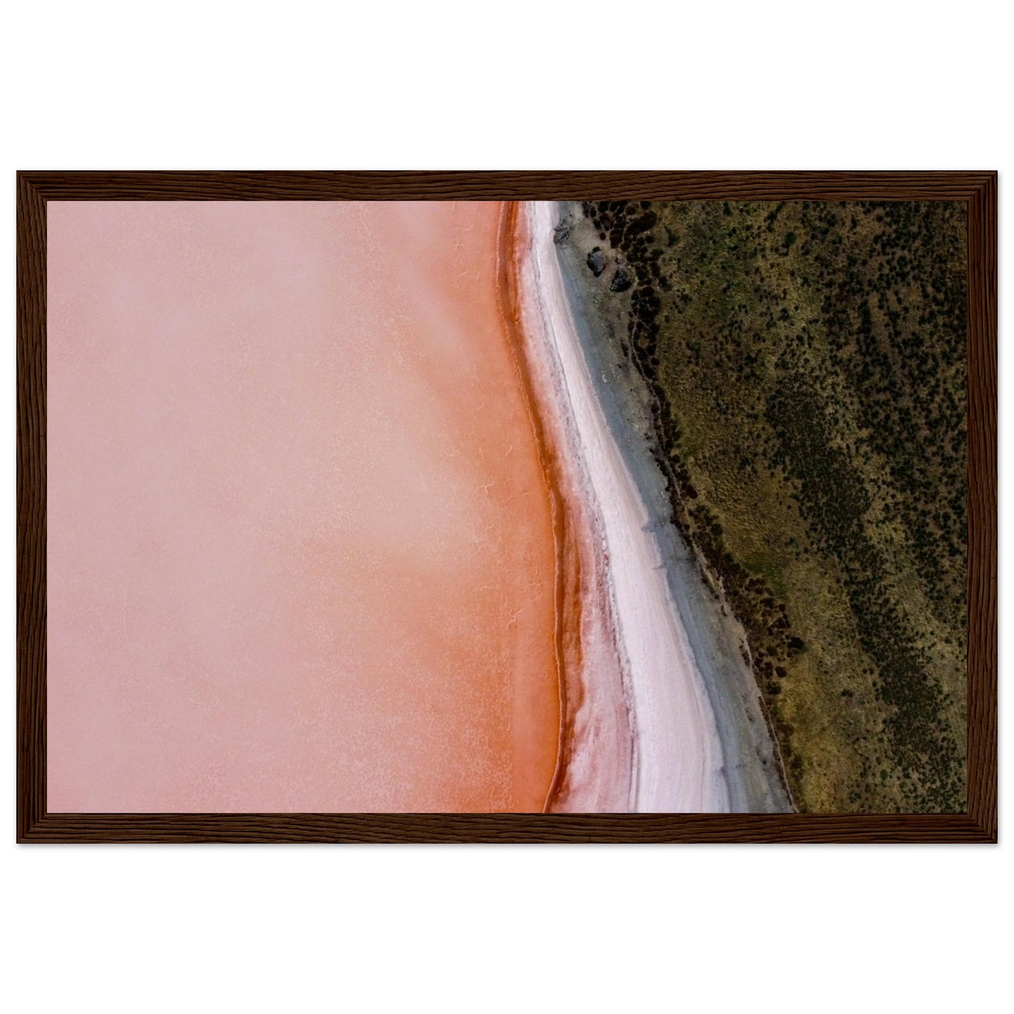 797a4be5-5887-4b3a-8665-08de19cec621