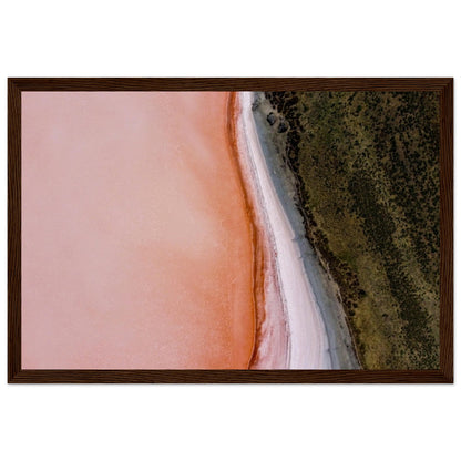 797a4be5-5887-4b3a-8665-08de19cec621