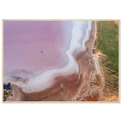 7b3b308c-c71a-4df9-bcae-86f399d2d629