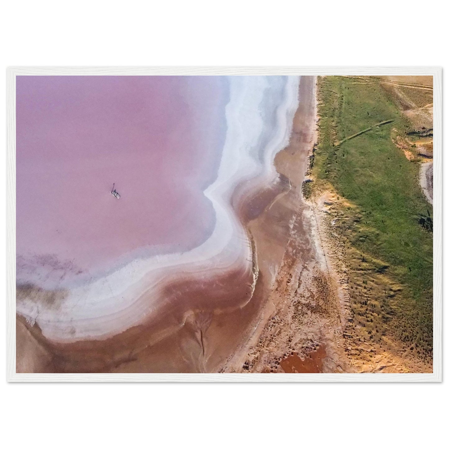 8683f2cf-31de-48bf-bdb1-1a56aac8ffdc