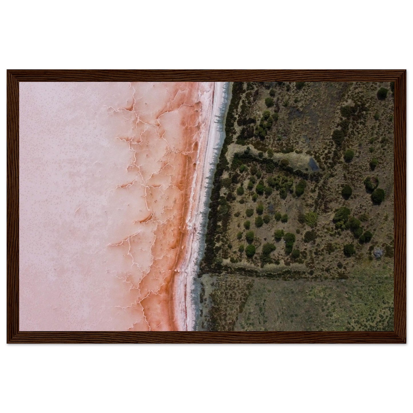 8688c210-62f2-4652-948b-c6bf87d2afee