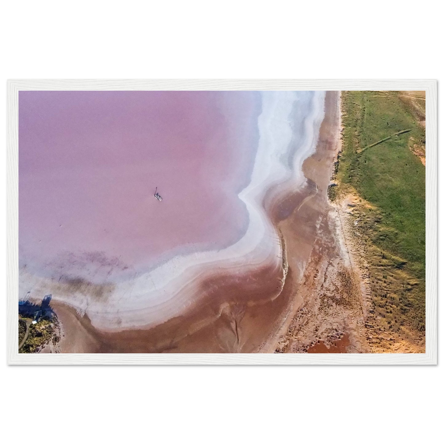 8c554d63-b023-400a-8534-5051bfa4b6a3