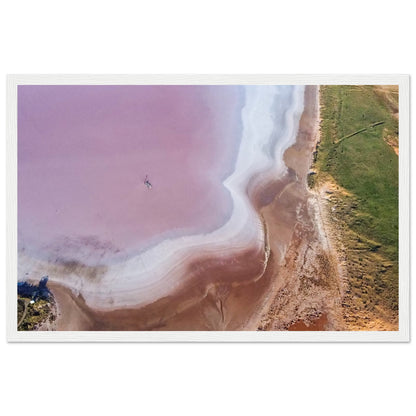 8c554d63-b023-400a-8534-5051bfa4b6a3