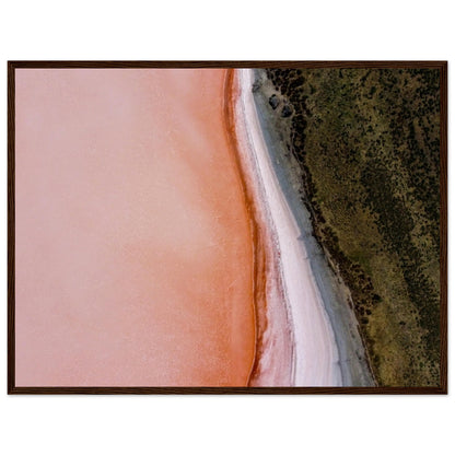 94d6140a-4783-4977-af81-7747dd85a7b1