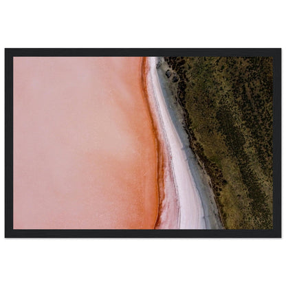 9563be76-30af-457e-b7eb-14996913c53a