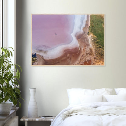 97e4c52d-4f86-4f93-ad4a-dfa133331b2b