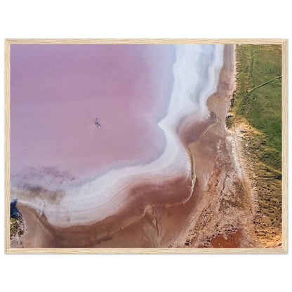 a0e5580b-cd55-41da-874a-9f3d85e745bb