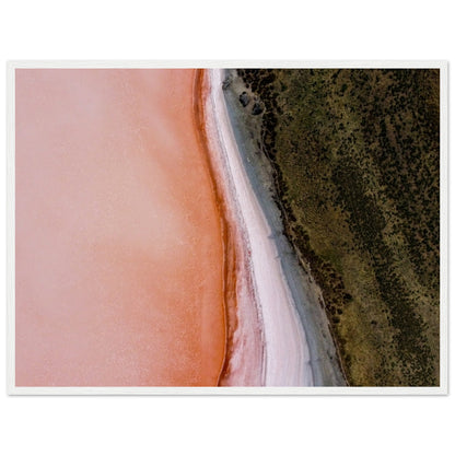 a15dc12a-19b1-4de9-9eb8-c87e0ecd2609