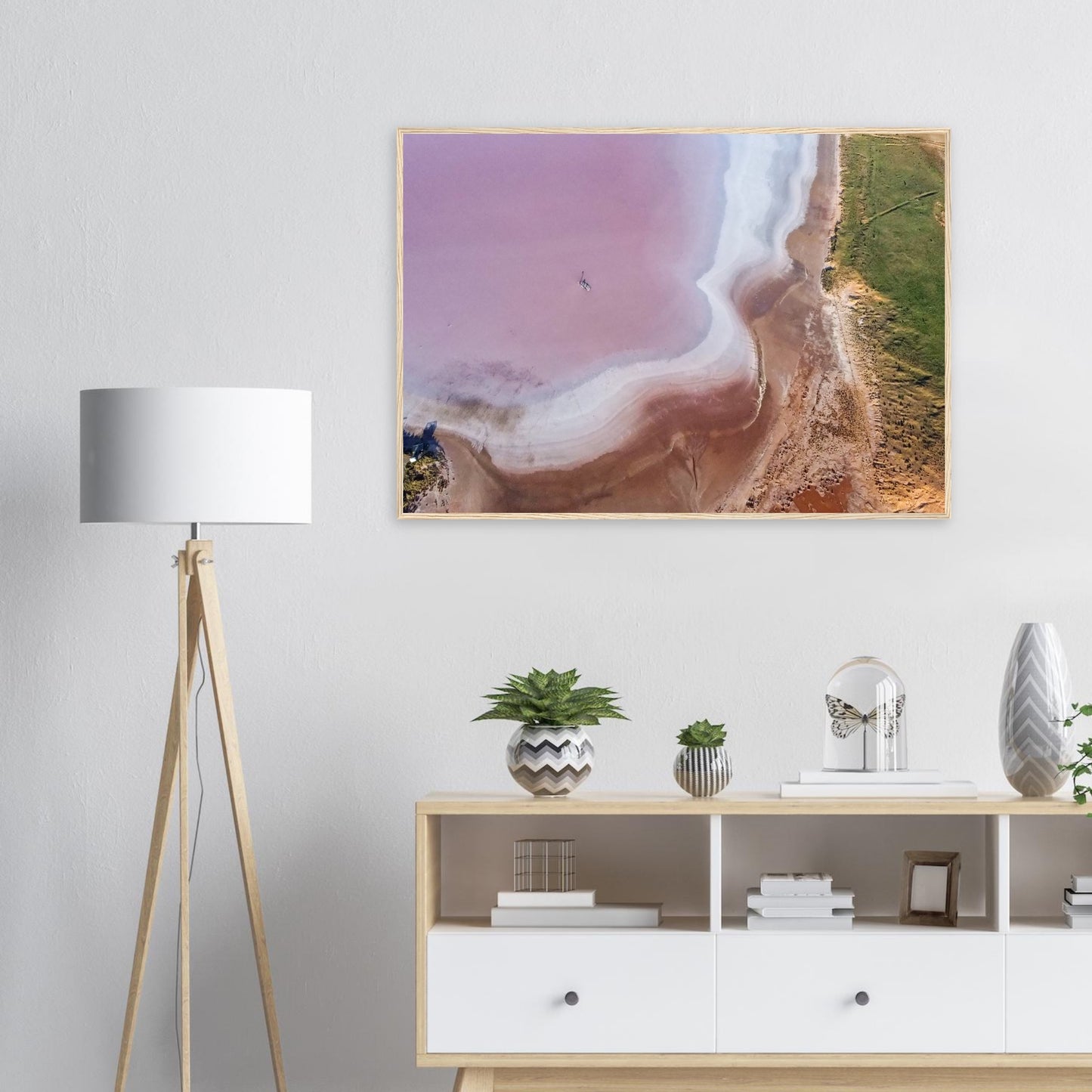 a6647210-bec5-43a7-9464-c9b47e4f06d2