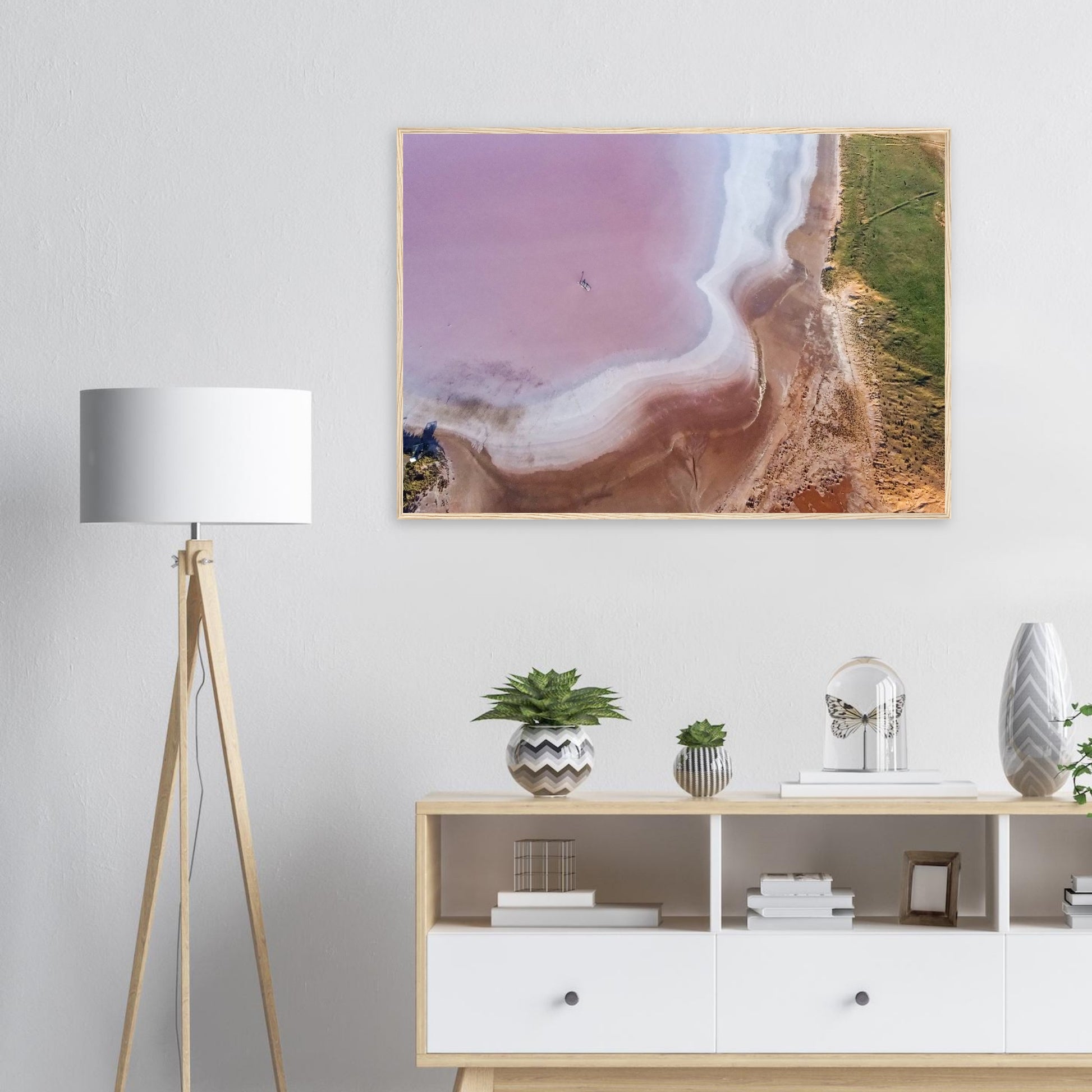 a6647210-bec5-43a7-9464-c9b47e4f06d2