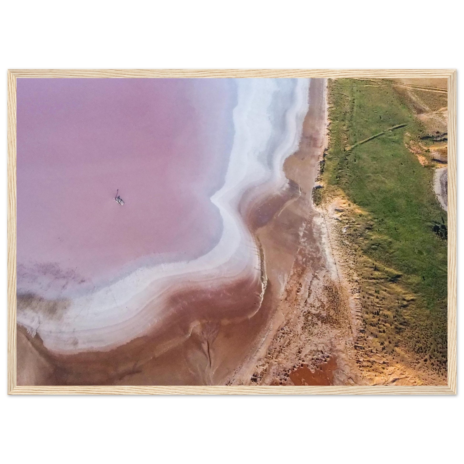 ab2f643e-97f9-4de7-ac50-e248225a4565