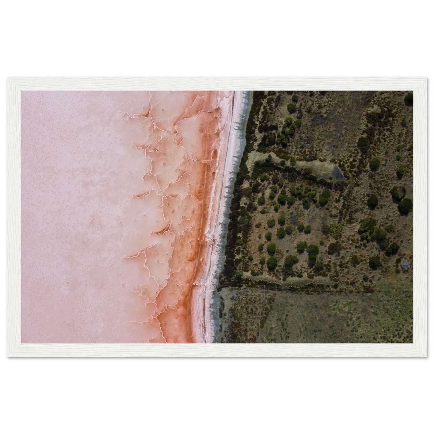 b67e0c70-8d7e-4f34-82b3-976b5cf230b3