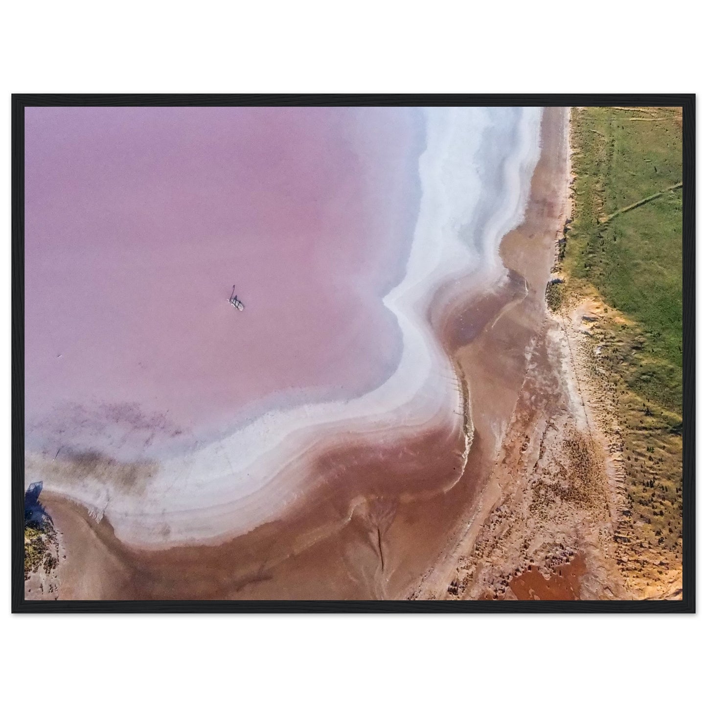 ba24413f-71b9-4e62-8658-c451b8ba87be