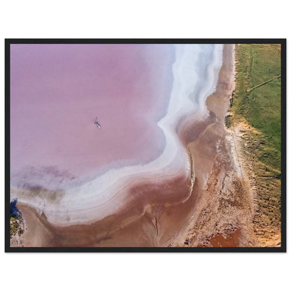 ba24413f-71b9-4e62-8658-c451b8ba87be