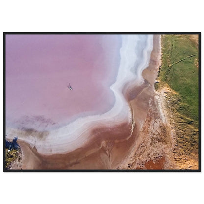 bb9bbb5d-5545-4f7c-93b9-bb118d9e397b