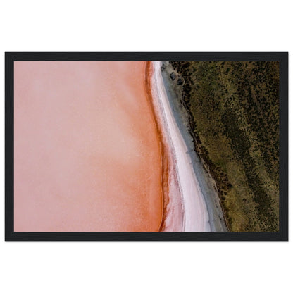 c0a5150d-5362-464c-b5f9-abadb2852ee9