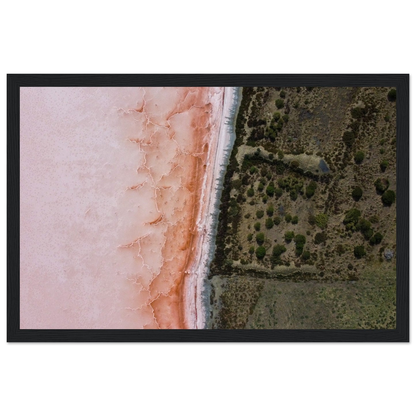 c23e547d-e679-47a8-aa38-0b4a96d4743c