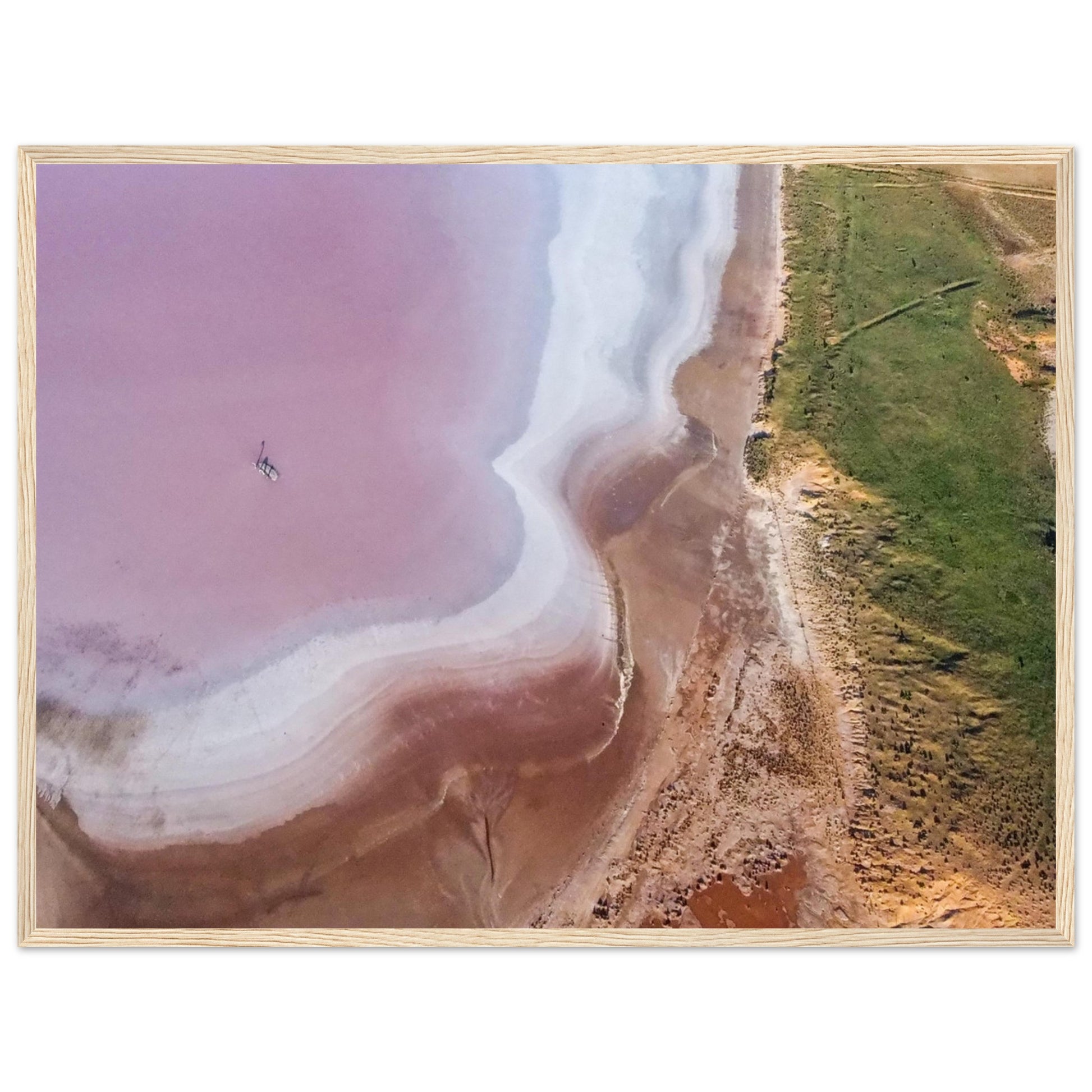 c3a00da8-9f3e-4f3d-8e41-6500e2de33be