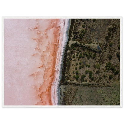 c94fcddb-8561-4d7a-b636-38e7d68d36aa