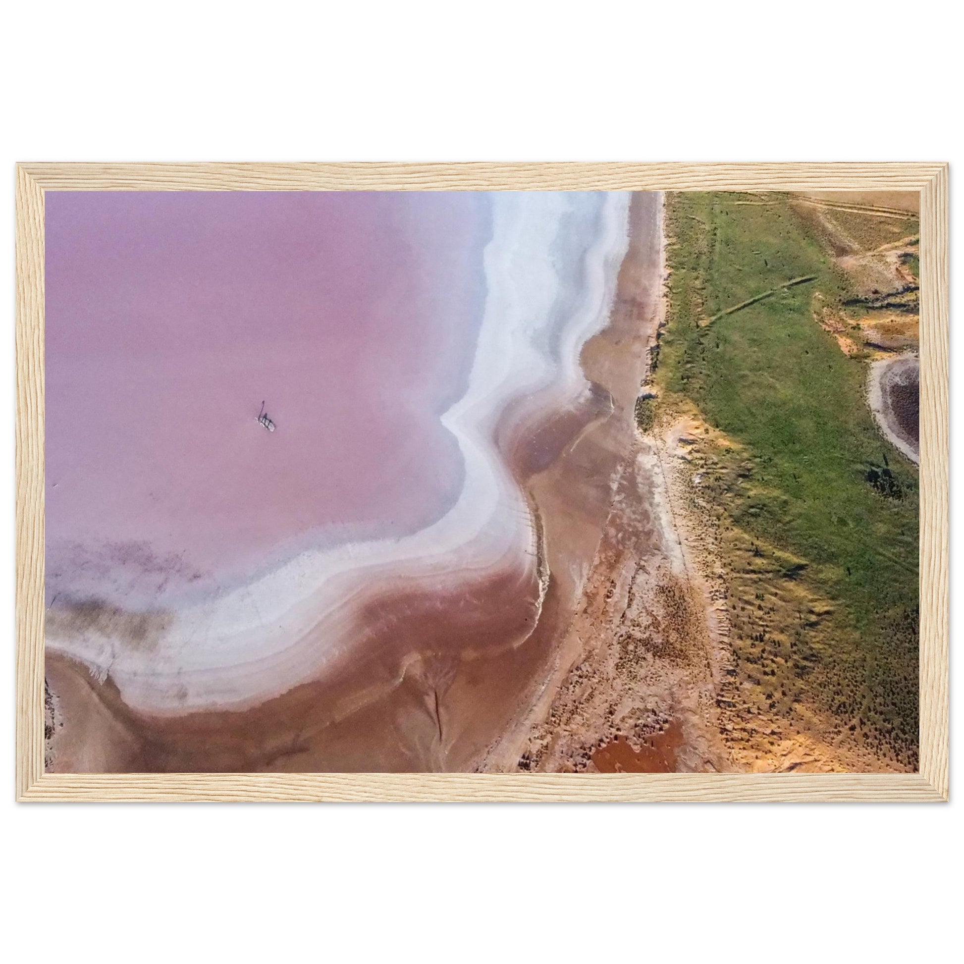 cf7deb7e-b1c7-4b5b-a6fd-cd75e2874136