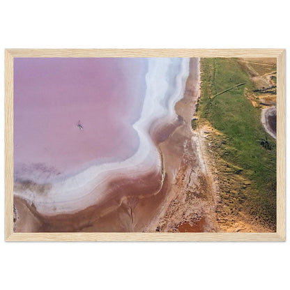 cf7deb7e-b1c7-4b5b-a6fd-cd75e2874136