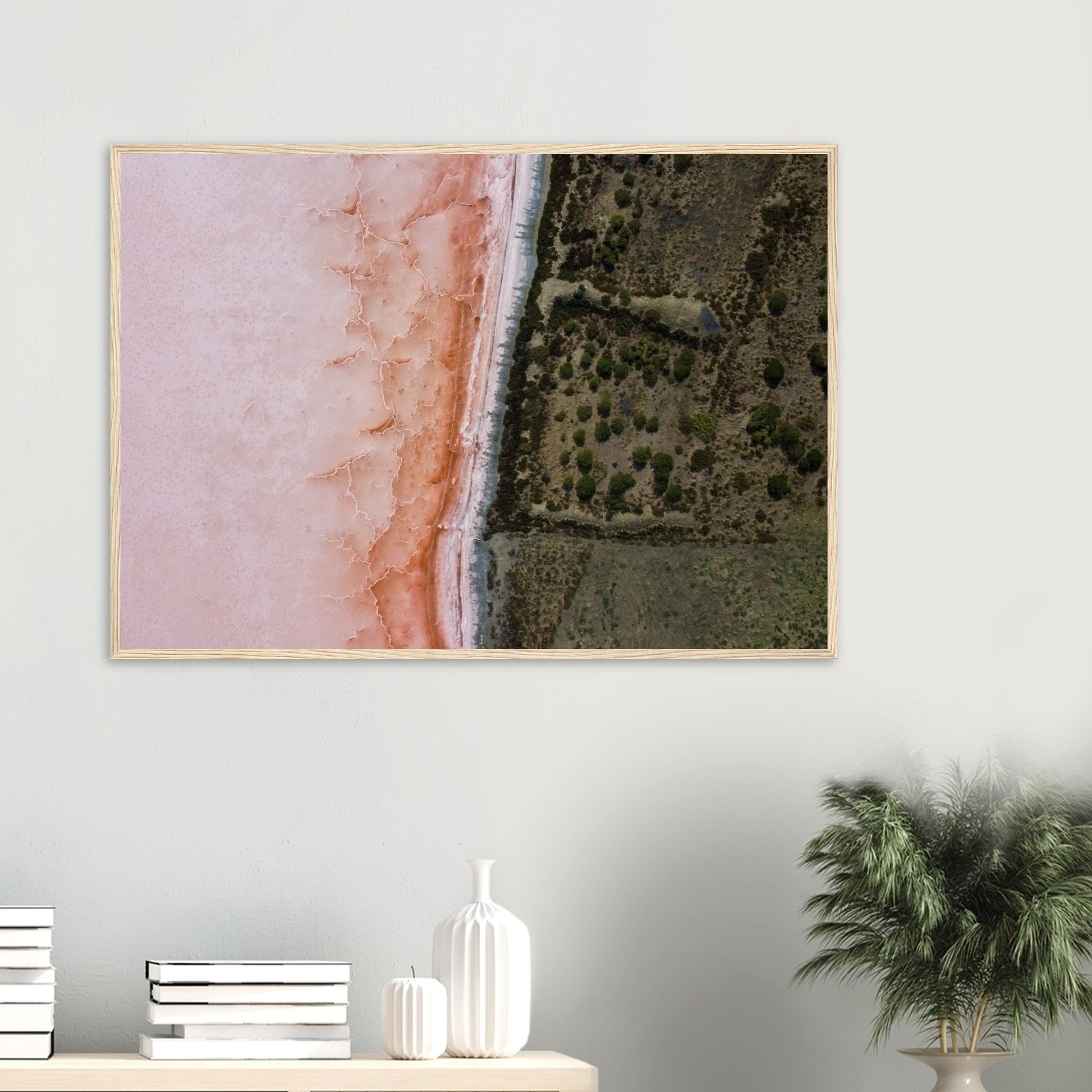 d2061493-65a2-46b7-a75f-ed6dcb2b8d7f