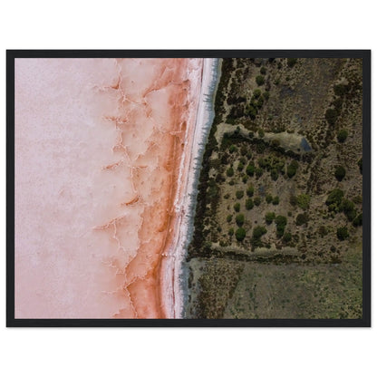 d38f35f9-12c0-494e-810e-0918c13edea5