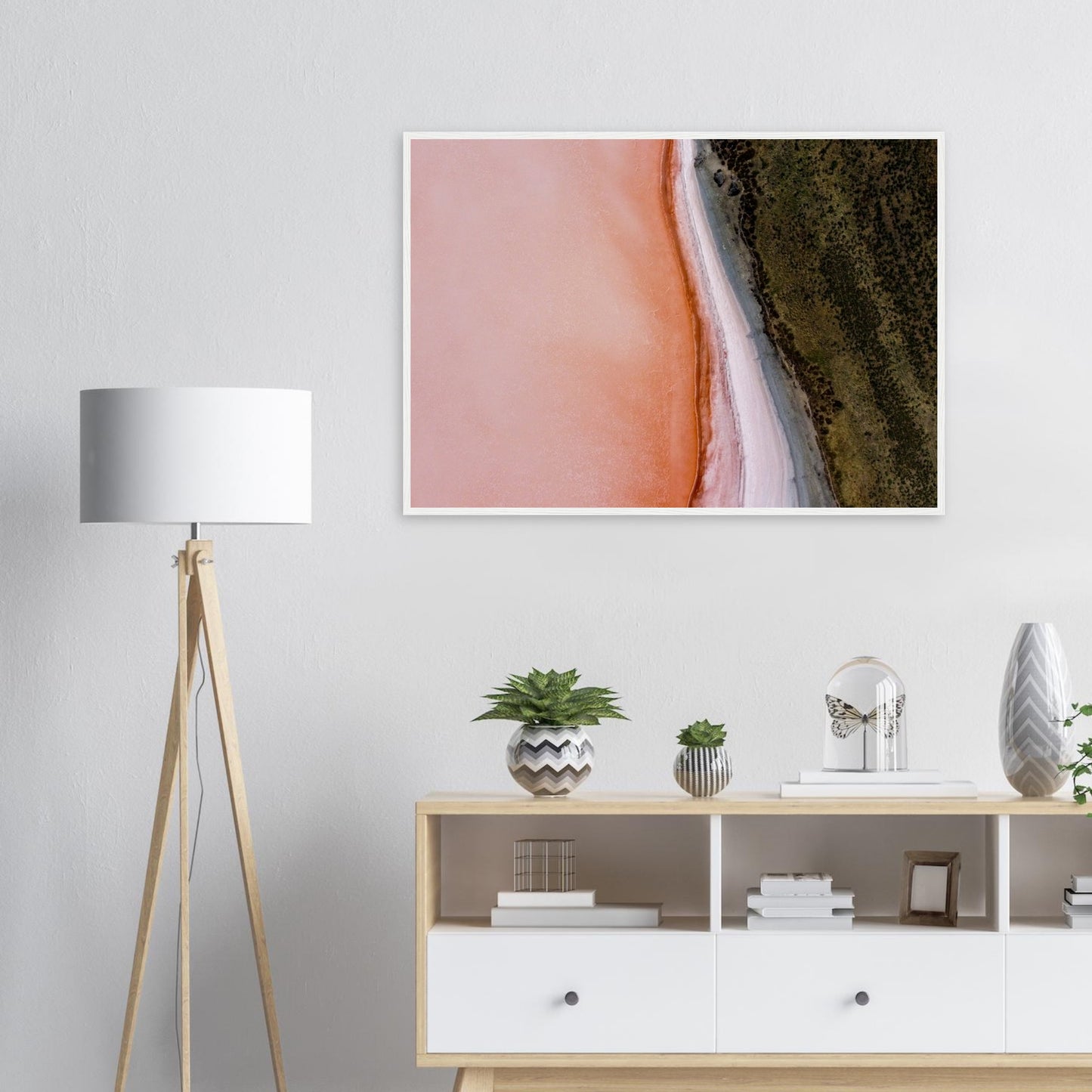 d8a4ca42-f015-4af4-b027-66fe5a5fddc2