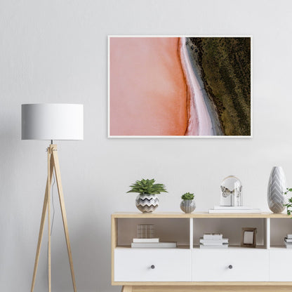 d8a4ca42-f015-4af4-b027-66fe5a5fddc2