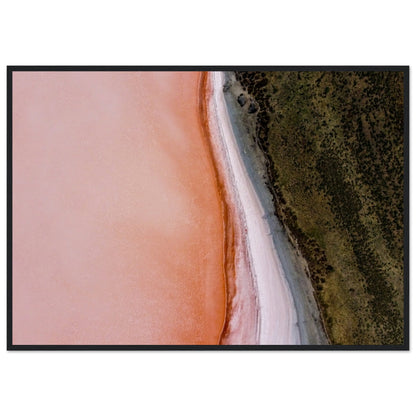 dcf4d295-a270-4bd7-8e56-474edfe0173f