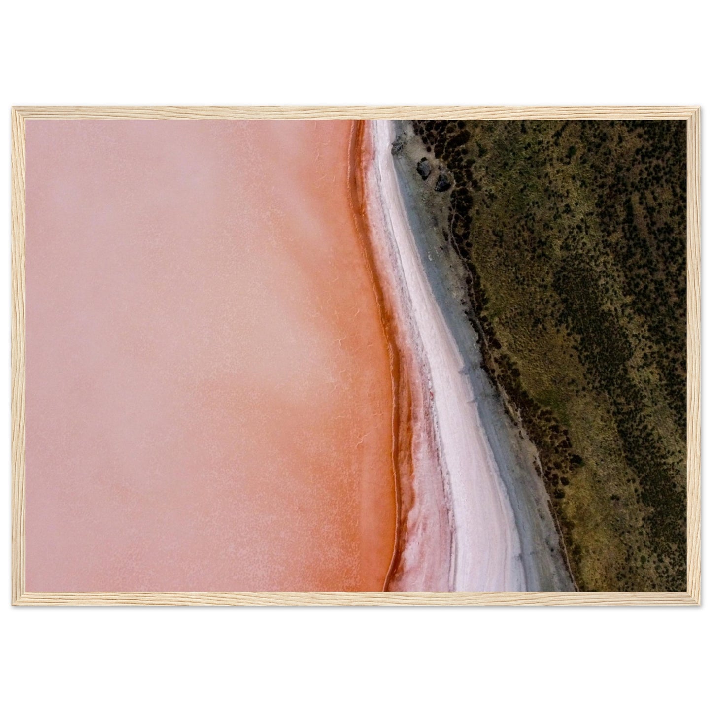 dd334baf-126f-4b45-aa7a-8875f5aa20d0