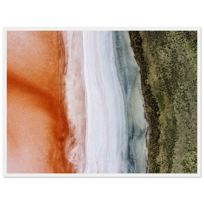 dd72e74e-8094-4d85-98ce-25c265026688