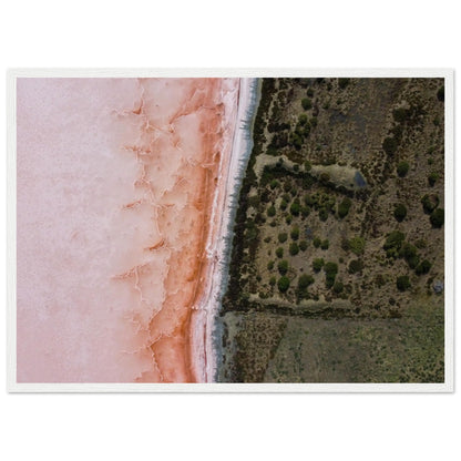 e008511f-0b77-497e-b52a-0c1eb8b3fc66