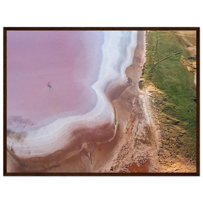 ee6f226b-8ea0-4c44-aa17-219ad83c80a4