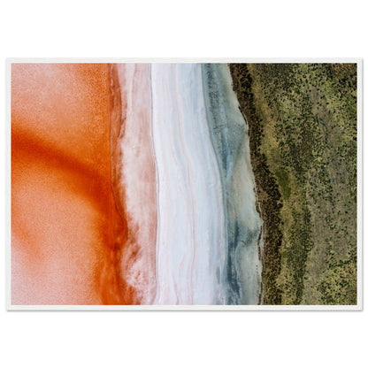 f2066823-cead-498d-a92d-d7b071dbc3fe