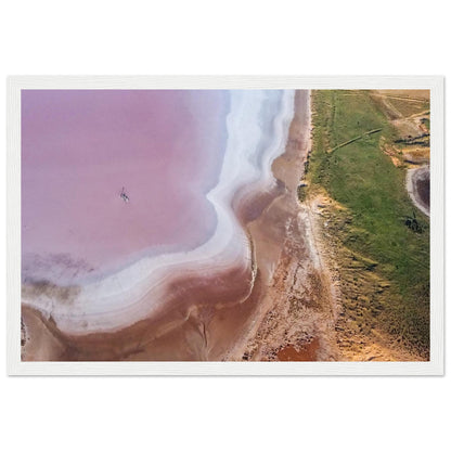 f45afeb8-dab9-4f43-8cc1-0ee9e7f3e6fd