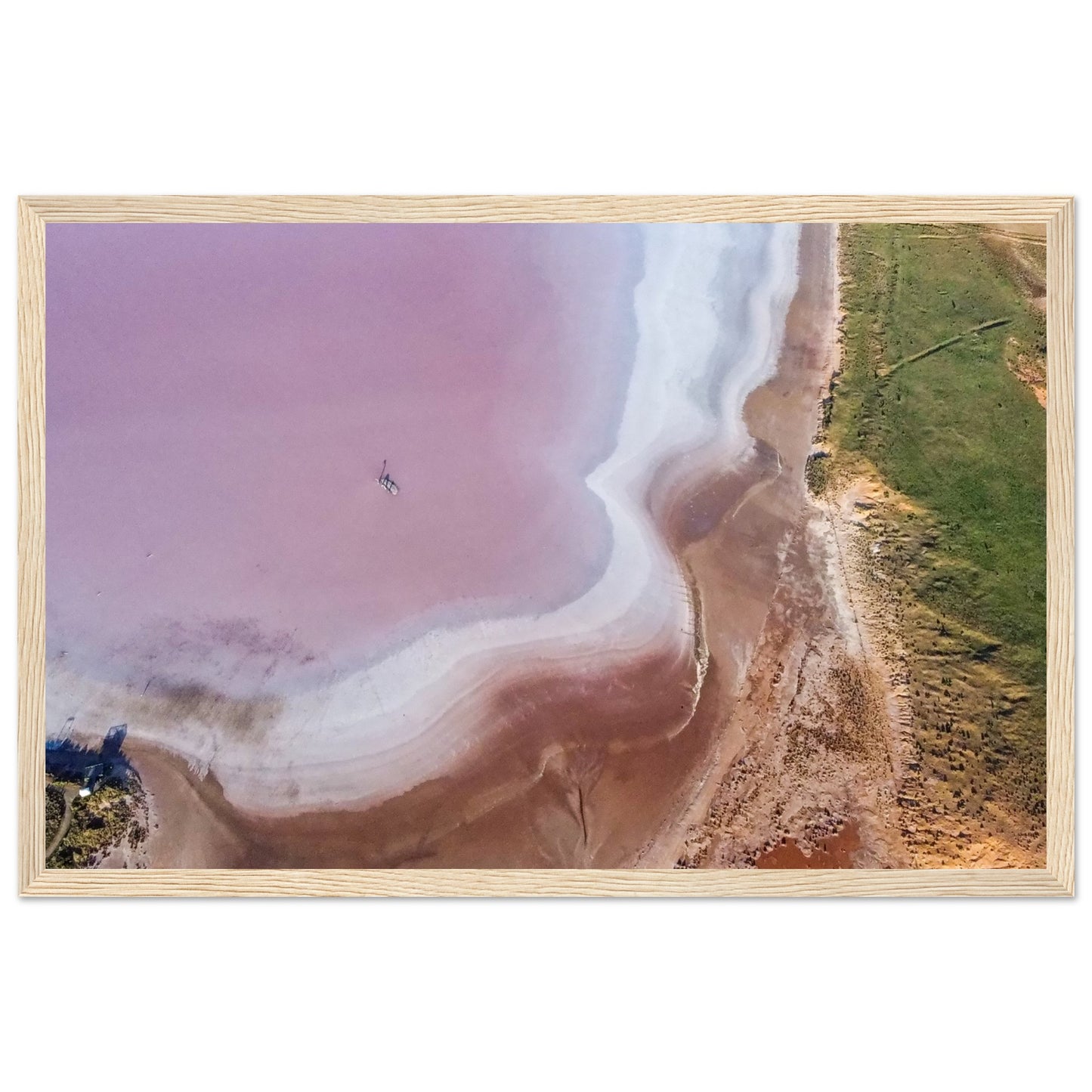 fd63ce86-3492-49ad-8053-33e4e42d9369