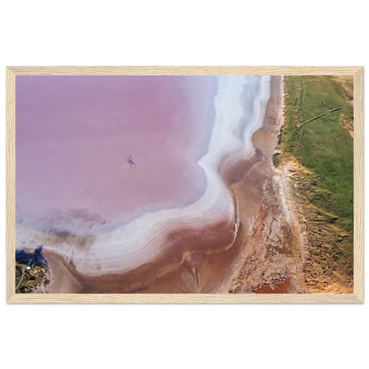 fd63ce86-3492-49ad-8053-33e4e42d9369