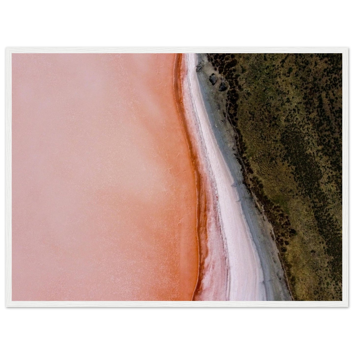 fd7f45c1-6130-4163-8fb9-44eea73b6247