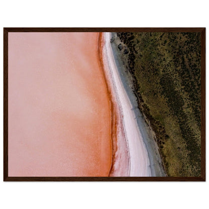 fedaaac3-41a7-4c61-a4e5-92947c7b4a6e